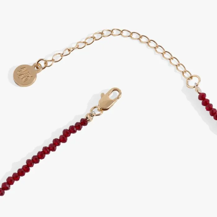 Vampire Teeth Pendant Gold Women Alex And Ani Necklaces Vampire Teeth Pendant Gold Women Alex And Ani Necklaces