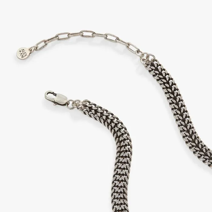 Vintage Turquoise Statement Necklace Silver Women Alex And Ani Necklaces