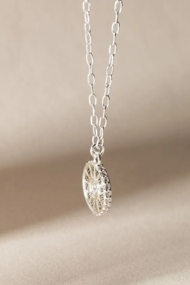 Virgo Zodiac Precious Necklace Sterling Silver Women Alex And Ani Necklaces Virgo Zodiac Precious Necklace Sterling Silver Women Alex And Ani Necklaces