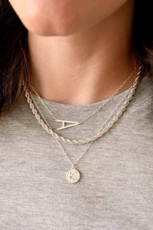 Virgo Zodiac Precious Necklace Sterling Silver Women Alex And Ani Necklaces Virgo Zodiac Precious Necklace Sterling Silver Women Alex And Ani Necklaces
