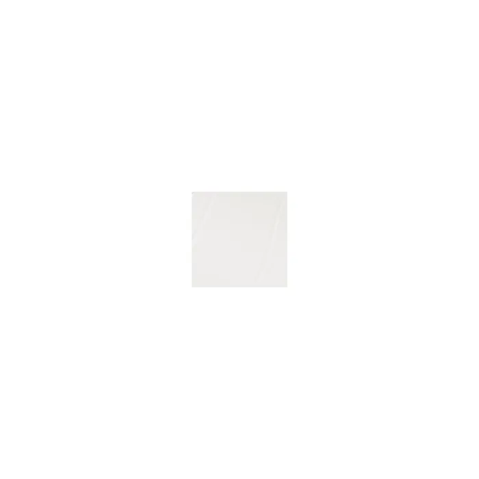 Wedge Trainers Women Moda In Pelle Belda White Porvair