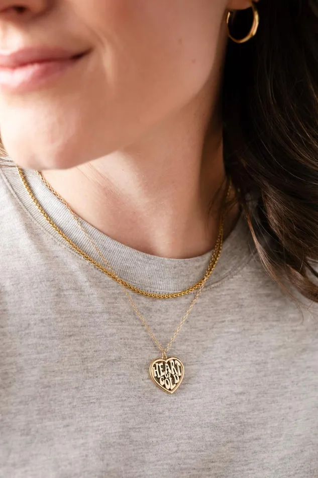 Wheat Chain Charm and Layering Necklace Stainless Steel Gold Women Alex And Ani Chain Or Bracelet Charm Bases Wheat Chain Charm and Layering Necklace Stainless Steel Gold Women Alex And Ani Chain Or Bracelet Charm Bases