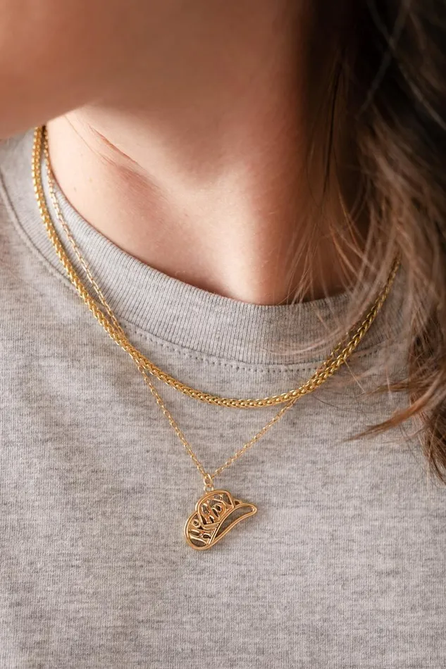 Wheat Chain Charm and Layering Necklace Stainless Steel Gold Women Alex And Ani Chain Or Bracelet Charm Bases Wheat Chain Charm and Layering Necklace Stainless Steel Gold Women Alex And Ani Chain Or Bracelet Charm Bases
