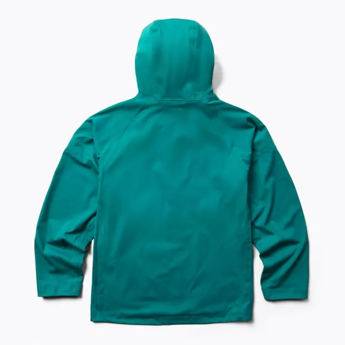 Whisper Rain Shell Lake Men Merrell Outerwear