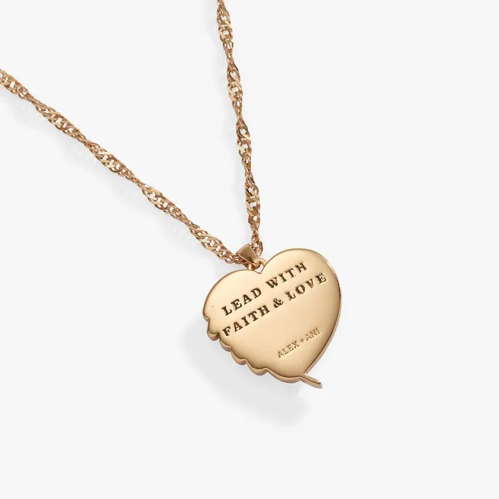 Wings Of Protection Charm Necklace Gold Women Alex And Ani Necklaces Wings Of Protection Charm Necklace Gold Women Alex And Ani Necklaces