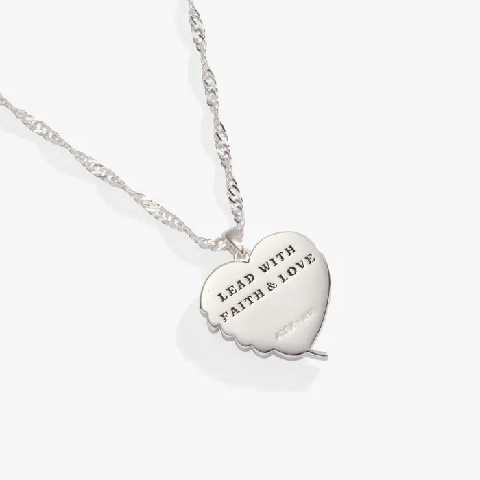 Wings Of Protection Charm Necklace Gold Women Alex And Ani Necklaces Wings Of Protection Charm Necklace Gold Women Alex And Ani Necklaces