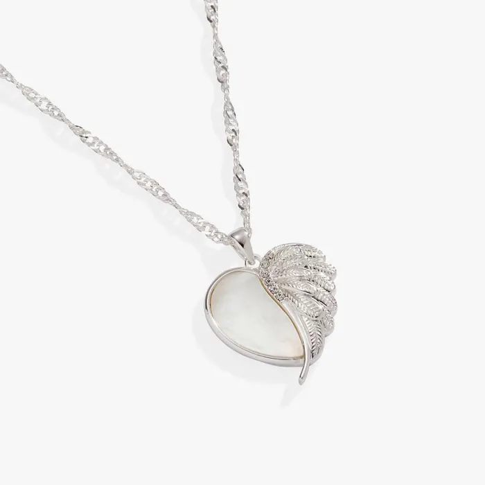Wings Of Protection Charm Necklace Gold Women Alex And Ani Necklaces Wings Of Protection Charm Necklace Gold Women Alex And Ani Necklaces