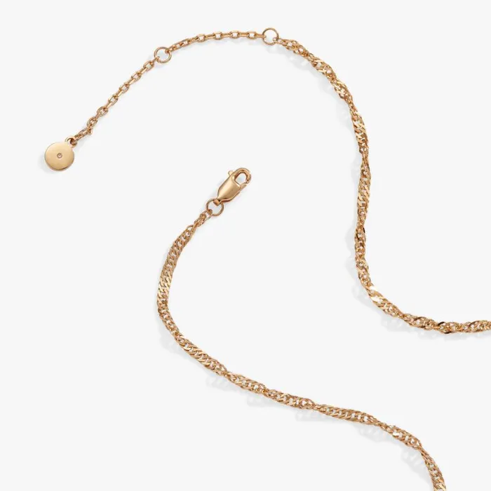 Wings Of Protection Charm Necklace Gold Women Alex And Ani Necklaces Wings Of Protection Charm Necklace Gold Women Alex And Ani Necklaces