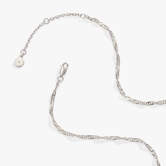 Wings Of Protection Charm Necklace Gold Women Alex And Ani Necklaces Wings Of Protection Charm Necklace Gold Women Alex And Ani Necklaces
