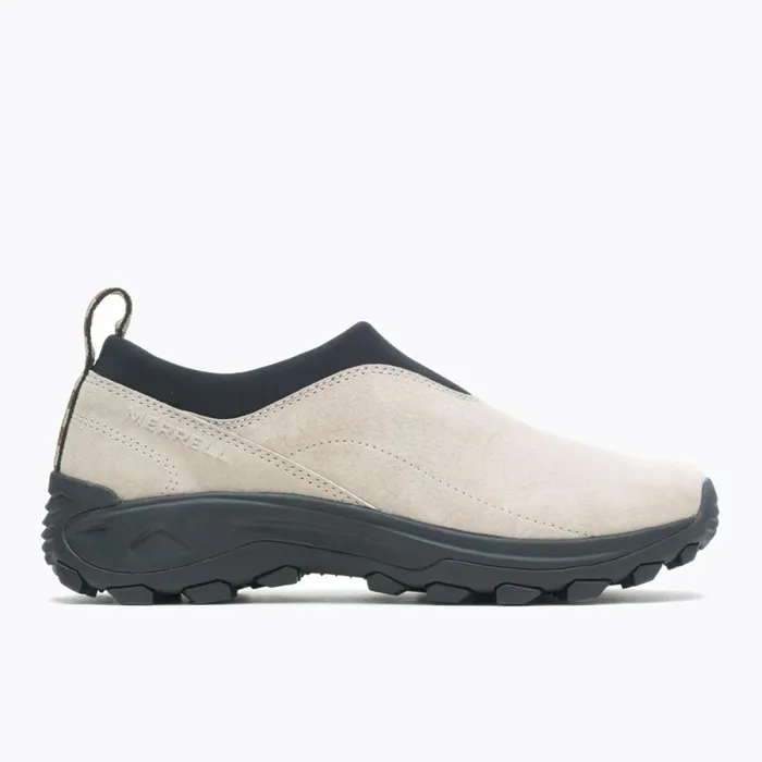 Winter Moc 3 Classic Taupe Men Merrell SlipOns