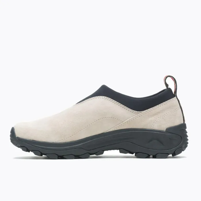 Winter Moc 3 Classic Taupe Men Merrell SlipOns