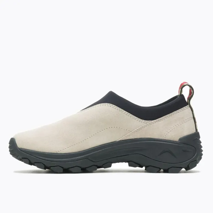 Winter Moc 3 Classic Taupe Women Merrell SlipOns