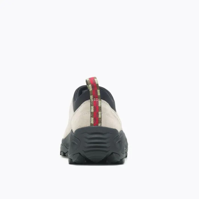 Winter Moc 3 Classic Taupe Women Merrell SlipOns