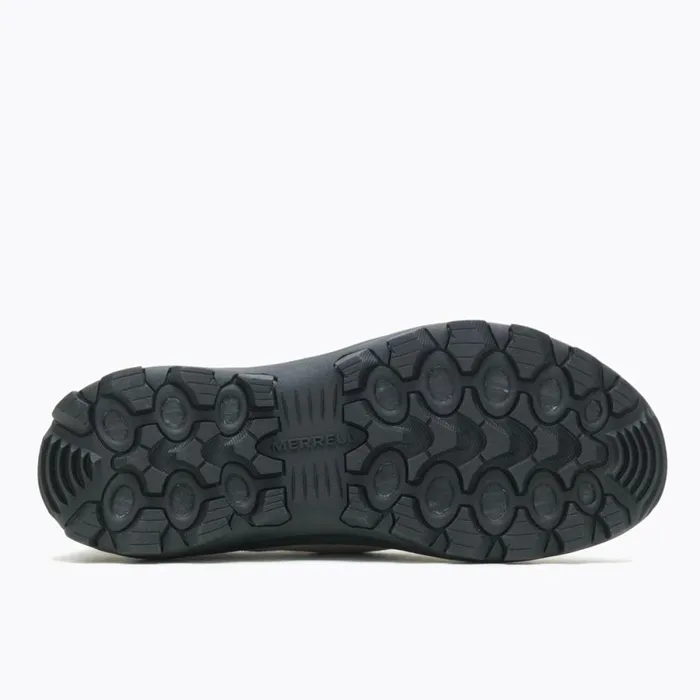 Winter Moc 3 Classic Taupe Women Merrell SlipOns