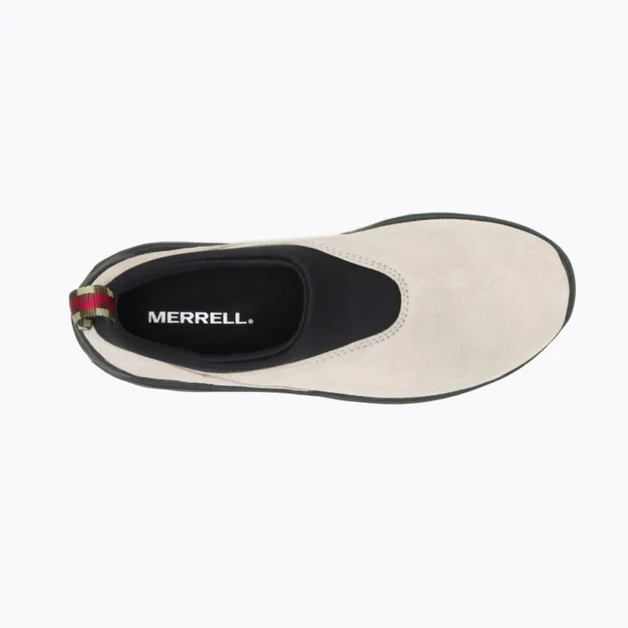 Winter Moc 3 Classic Taupe Women Merrell SlipOns