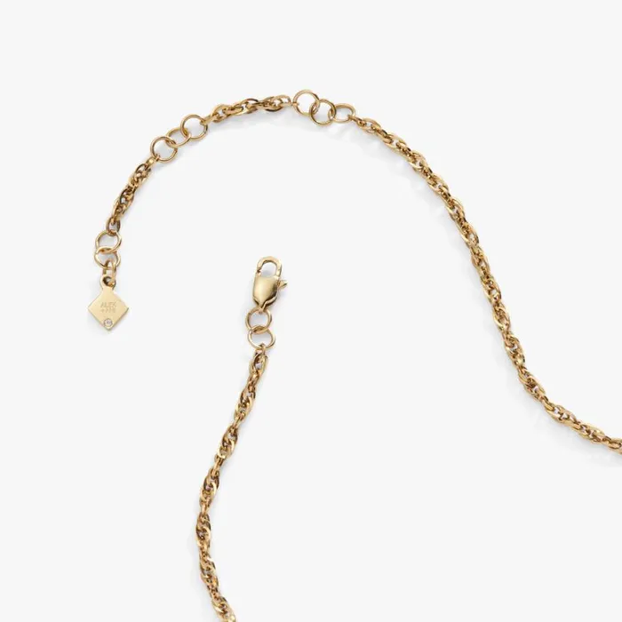 Wisdom Trio Interchangeable Charm Necklace Stainless Steel Gold Women Alex And Ani Chain Or Bracelet Charm Bases Wisdom Trio Interchangeable Charm Necklace Stainless Steel Gold Women Alex And Ani Chain Or Bracelet Charm Bases