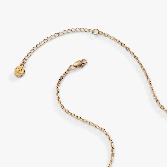 Wizard Of Oz 034There039s No Place Like Home034 Necklace Gold Women Alex And Ani Necklaces Wizard Of Oz 034There039s No Place Like Home034 Necklace Gold Women Alex And Ani Necklaces