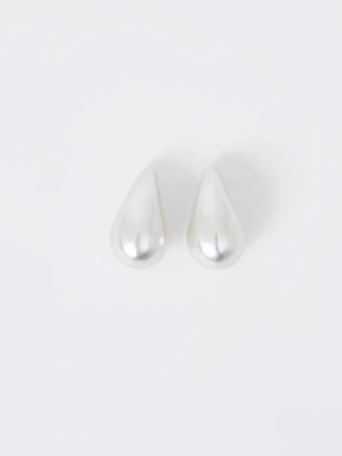 Woman Jewellery French Connection 2 Pack Teardrop Stud Earrings Silvergold Woman Jewellery French Connection 2 Pack Teardrop Stud Earrings Silvergold