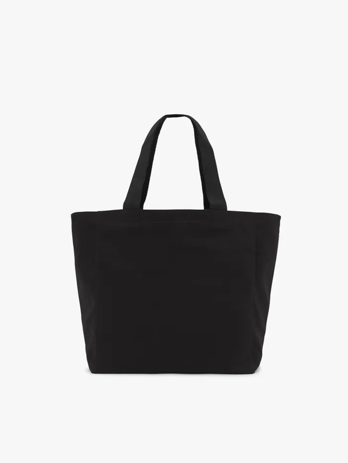 Women Agns B Shoulder Bags Cotton Canvas 034agns B034 Tote Bag