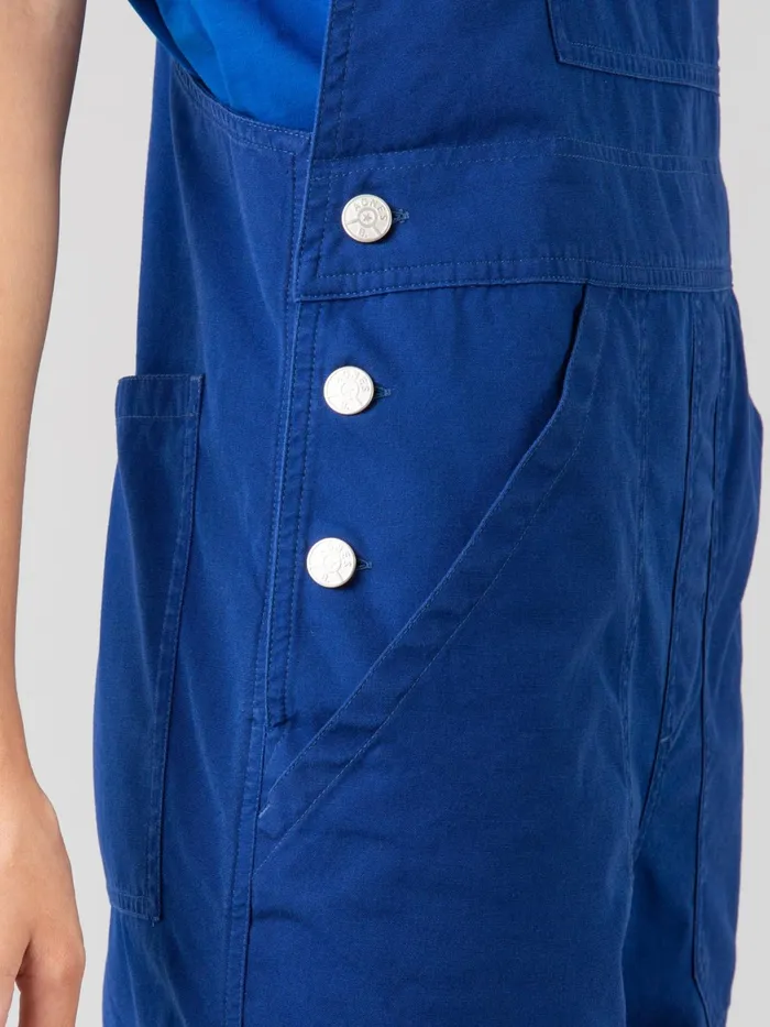 Women Agns B Trousers and Jeans Cotton Dungarees