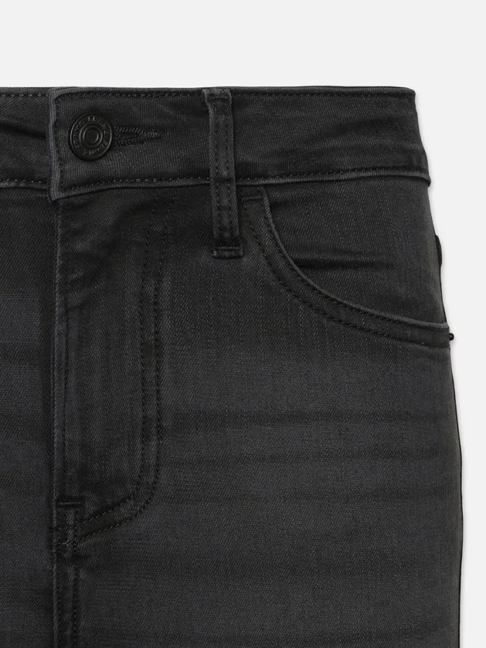 Women Bootcut FRAME Le Crop Mini Boot Raw Edge 8212 Kerry Women Bootcut FRAME Le Crop Mini Boot Raw Edge 8212 Kerry