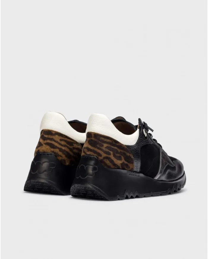 Women Cream FLASH Sneaker Wonders Sneakers Women Cream FLASH Sneaker Wonders Sneakers