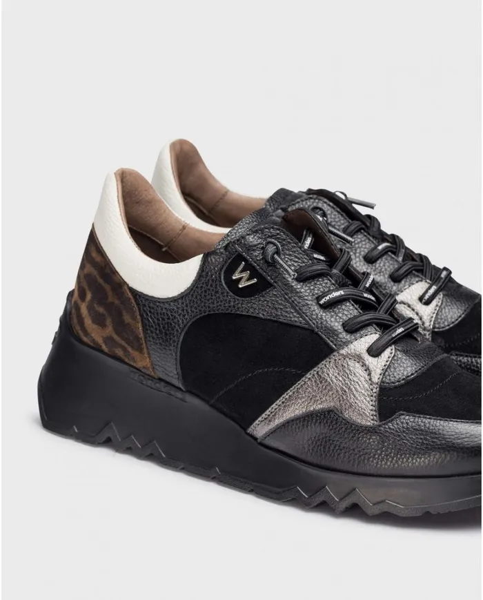 Women Cream FLASH Sneaker Wonders Sneakers Women Cream FLASH Sneaker Wonders Sneakers