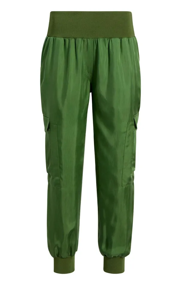 Women Giles Pant Rosebud Cinq Sept Pants