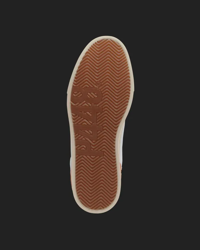 Women High Tops P448 BaliHi Coast Women High Tops P448 BaliHi Coast