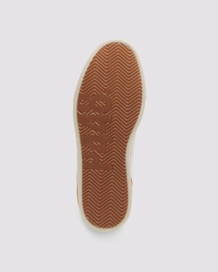 Women High Tops P448 BaliHi Coast Women High Tops P448 BaliHi Coast