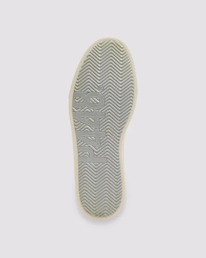 Women High Tops P448 BaliHi Glitz Women High Tops P448 BaliHi Glitz
