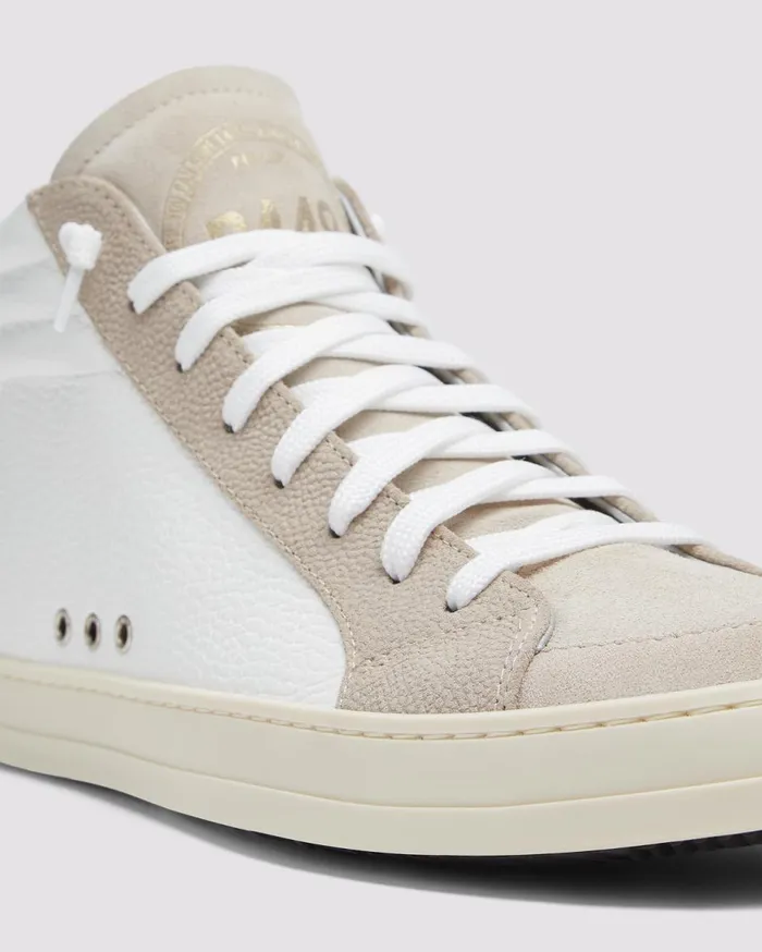 Women High Tops P448 Skate Dune Women High Tops P448 Skate Dune