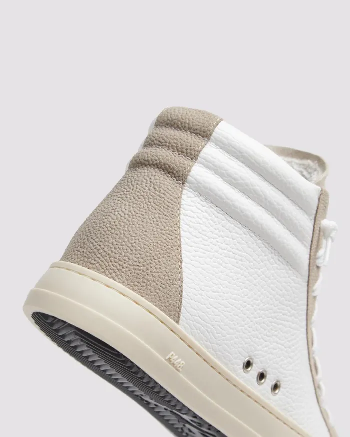 Women High Tops P448 Skate Dune Women High Tops P448 Skate Dune