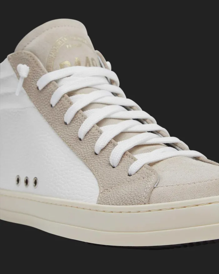 Women High Tops P448 Skate Dune Women High Tops P448 Skate Dune