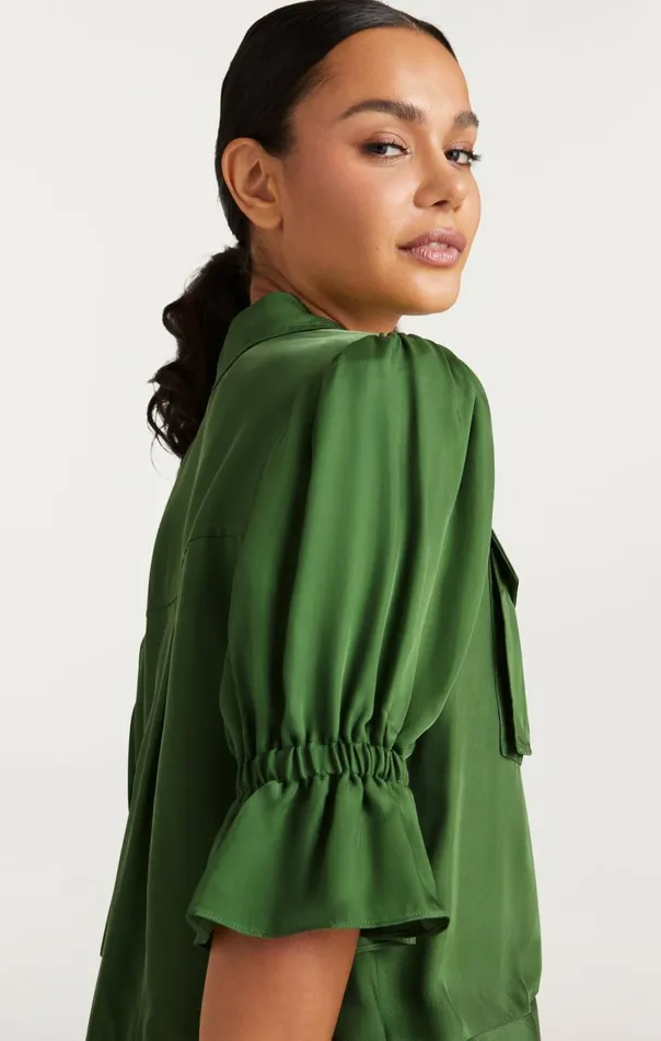 Women Holly Jacket Rosebud Cinq Sept Jackets
