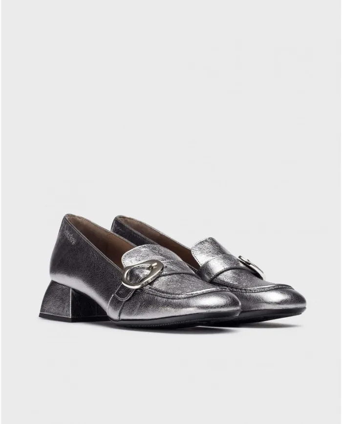 Women Lead JAMES Loafers Wonders Heels Women Lead JAMES Loafers Wonders Heels