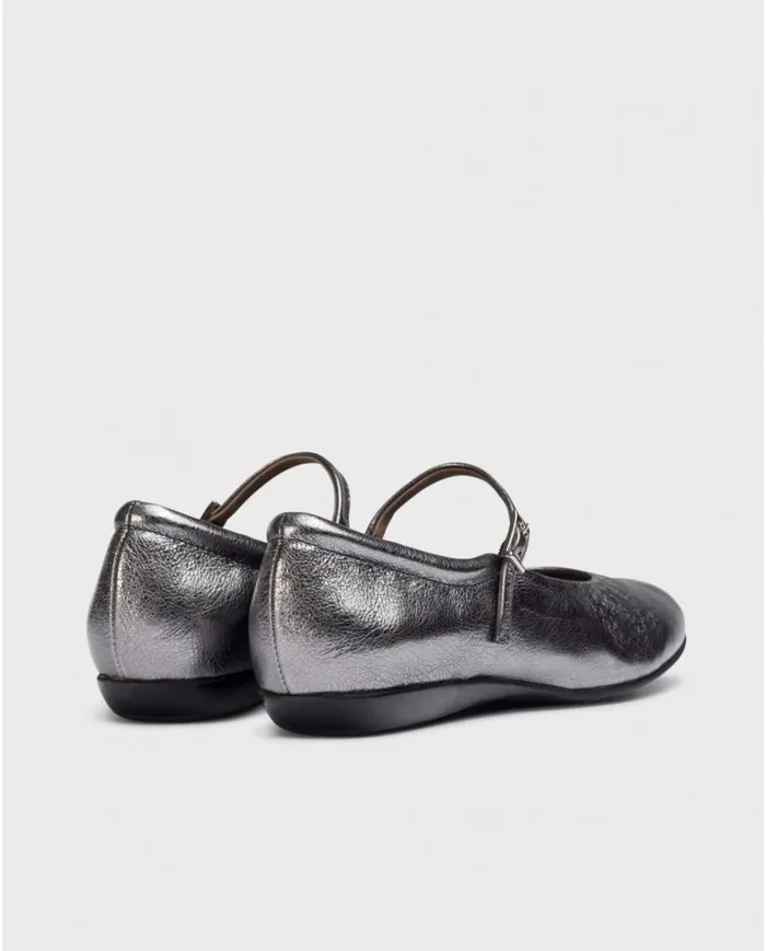 Women Lead MONTARI Ballet Flat Wonders Flat Shoes Women Lead MONTARI Ballet Flat Wonders Flat Shoes