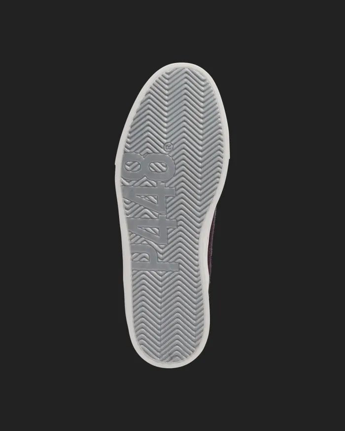 Women Low Tops P448 Bali Currant Women Low Tops P448 Bali Currant