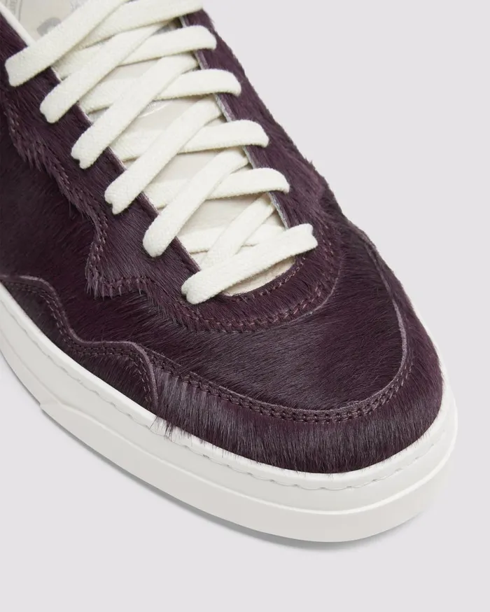Women Low Tops P448 Bali Currant Women Low Tops P448 Bali Currant