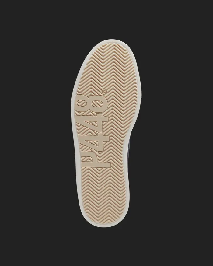 Women Low Tops P448 Bali Sapphire Women Low Tops P448 Bali Sapphire