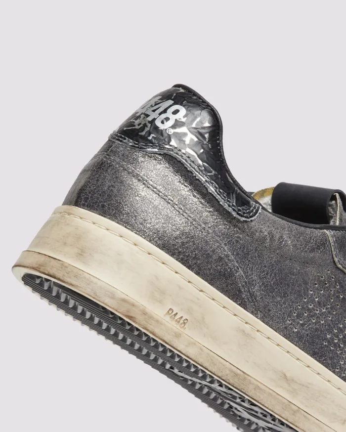 Women Low Tops P448 Bali Washed Stone Women Low Tops P448 Bali Washed Stone