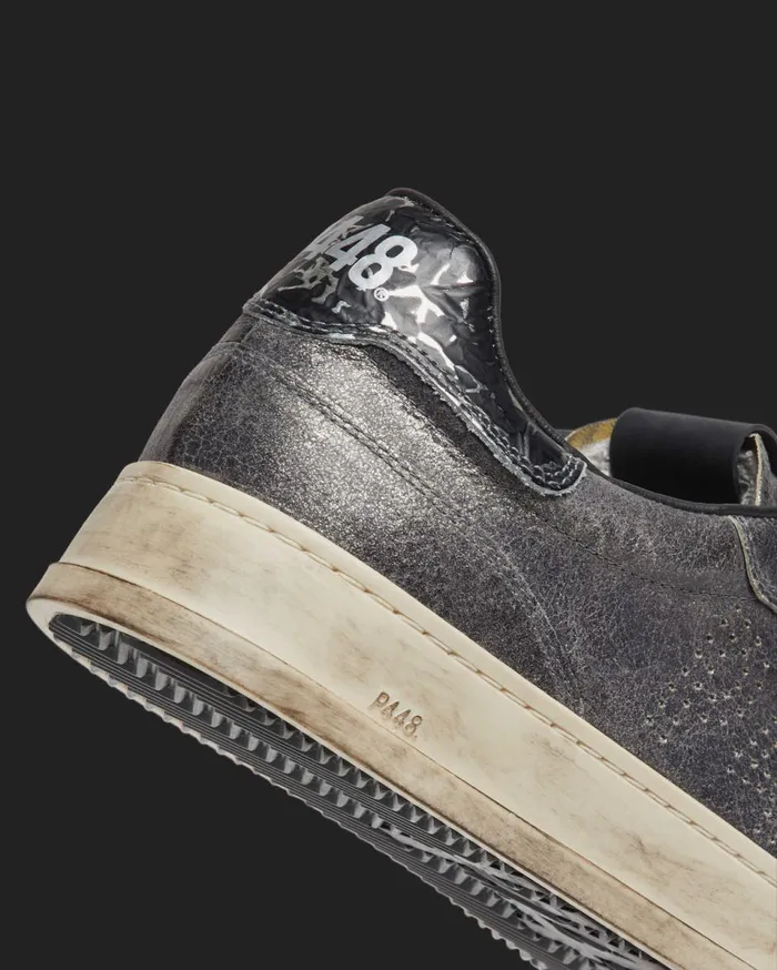 Women Low Tops P448 Bali Washed Stone Women Low Tops P448 Bali Washed Stone
