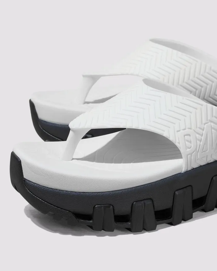 Women Low Tops P448 Bondi Gesso Women Low Tops P448 Bondi Gesso