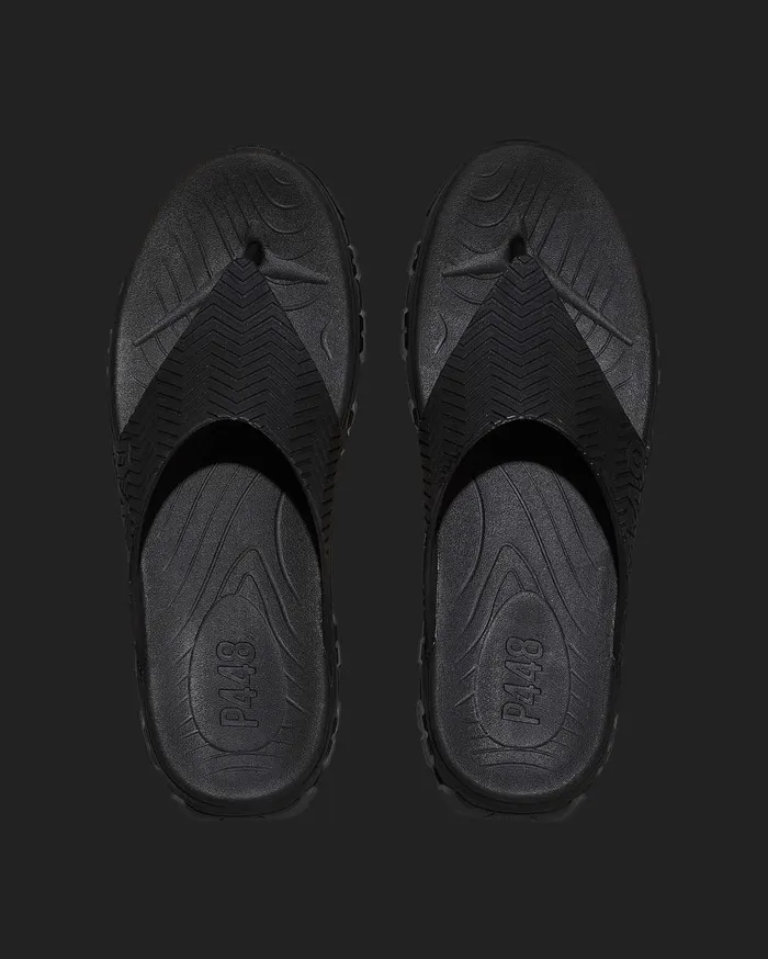 Women Low Tops P448 Bondi TuxBlack Women Low Tops P448 Bondi TuxBlack