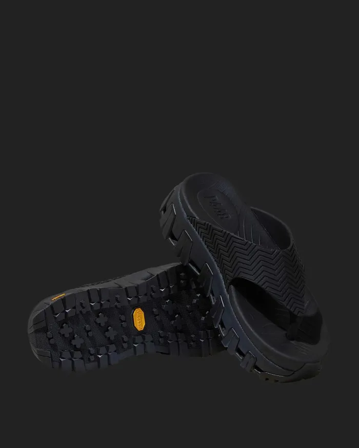 Women Low Tops P448 Bondi TuxBlack Women Low Tops P448 Bondi TuxBlack