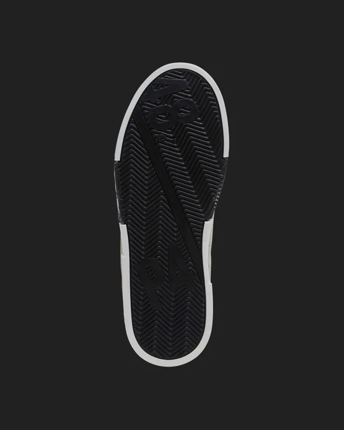 Women Low Tops P448 Half Pipe Bronze Women Low Tops P448 Half Pipe Bronze