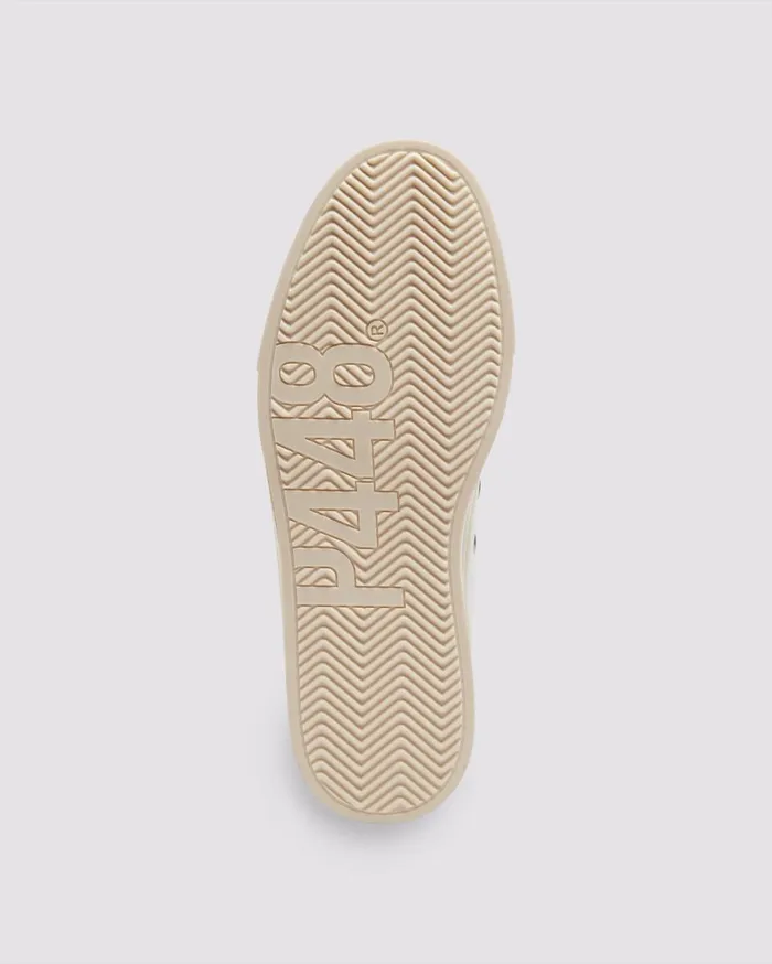 Women Low Tops P448 Jack Copper Zebby Women Low Tops P448 Jack Copper Zebby