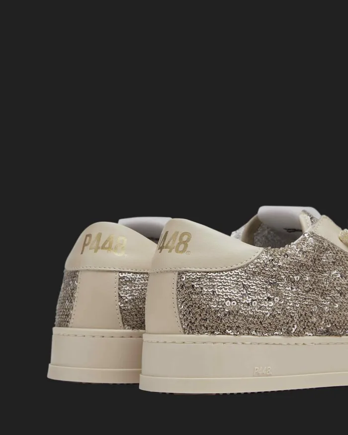 Women Low Tops P448 Jack Dune Women Low Tops P448 Jack Dune