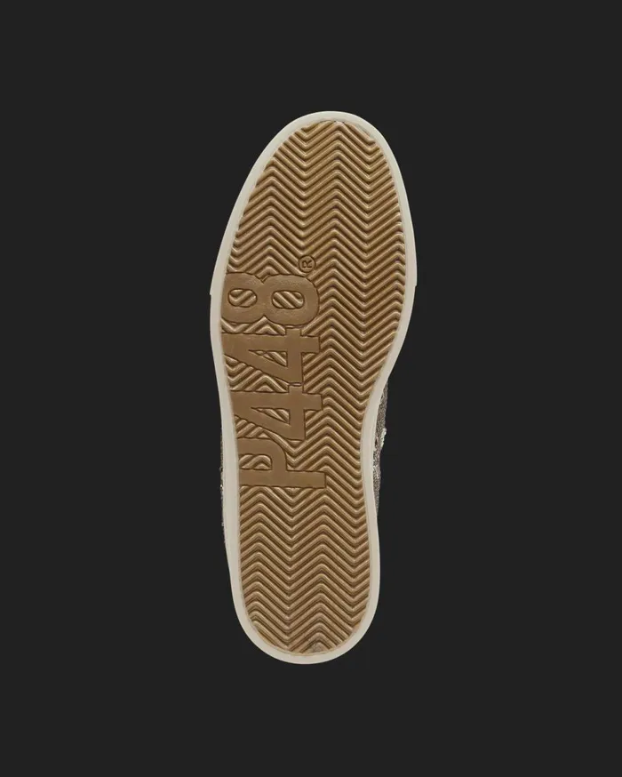 Women Low Tops P448 Jack Dune Women Low Tops P448 Jack Dune
