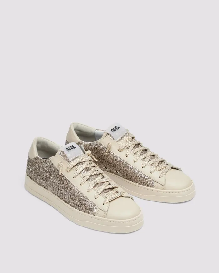 Women Low Tops P448 Jack Dune Women Low Tops P448 Jack Dune